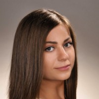 Julia Sheka
