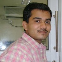Brajesh Singh