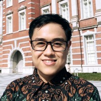 Fadhlan Zakiri