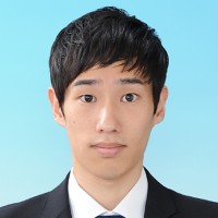 Kotaro NAKAMURA