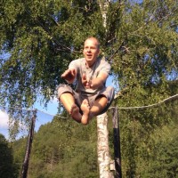 Steffen Bomann