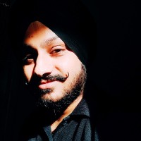Manjeet Singh
