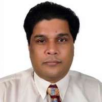 Thomas Jacob