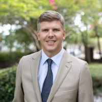 James (Boo) Moore III