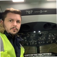 Onur Toka