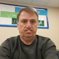 Adrian Balea