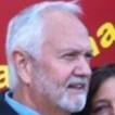 Vic Sassano