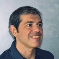 João Fernando Batista da Silva
