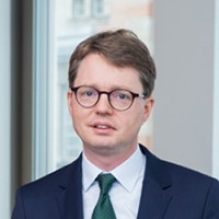 Florian Reuther