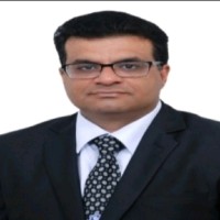Ca Anil Arora