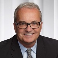 Guy Bergeron, B.A.A., Pl. Fin.