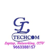 GL TECHCOM