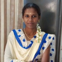 Priya Sarathy