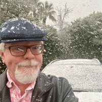Wayne Henderson