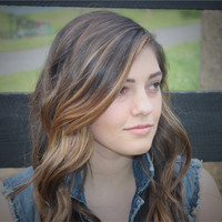 Delainey Michaud