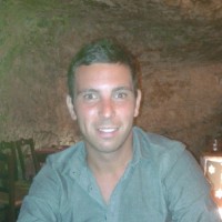 Fabio Luppi