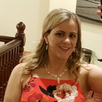 Orla Brennan