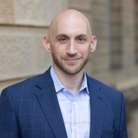 Aaron W.