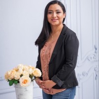 Claudia De León Limatuj