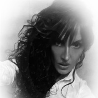 Elisa Tognaccini
