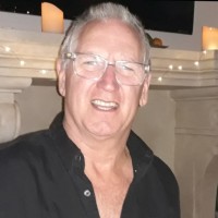 John Czaplewski