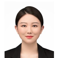 Jieun Bae