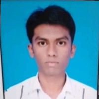 Asfaque Alam