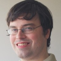 Jeffrey Dougherty