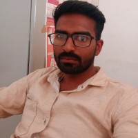 Surender Kumar