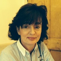 Aideen Walsh