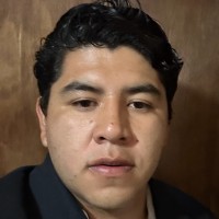 Irving Rivera Rocha