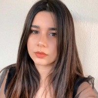 Saliha Günel