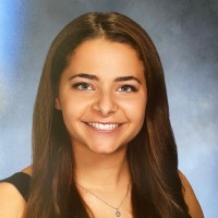 Amelia Veleber