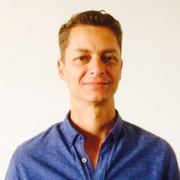 Martin Koppenol