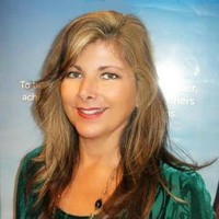 Crisann Conroy