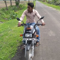 Sachin Nagre