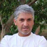 Avi Cohen