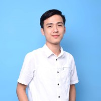 Mark Genesis Letun
