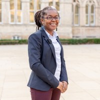 Dr Panya Banjoko