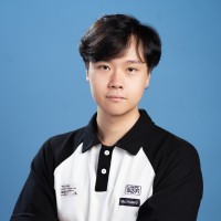 Pham Duc