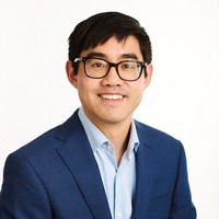 David Wong Min