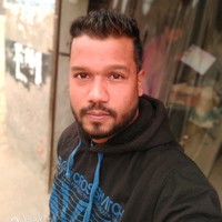 Gurinder Singh