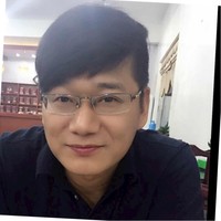 张俊坤