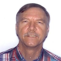 Paul Lobsinger
