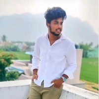 Gokul Prasanth
