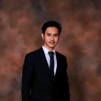 Yulian Yanuardi Sentosa., SE., M.Ak