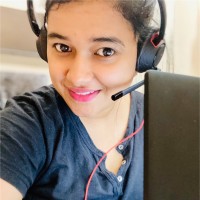 Shweta Khanna