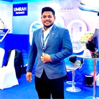 Md Mehedi Hasan