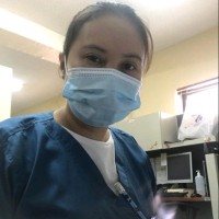 Arlene Beltran
