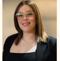 Melissa Valenzuela Castro